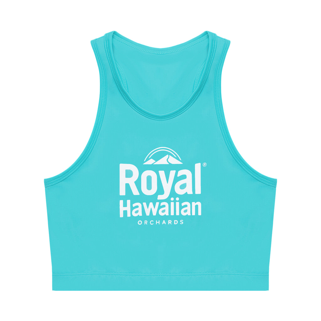 Royal Hawaiian Orchards Yoga Bottoms